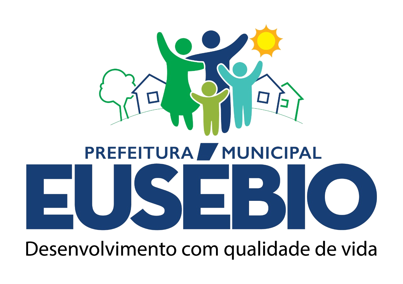 Prefeitura Municipal do Eusébio