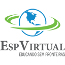 ESP Virtual